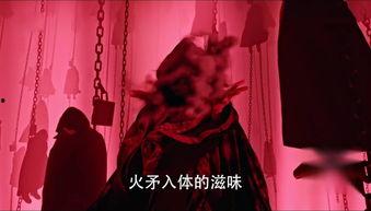 破破照片,探寻历史的尘埃角落