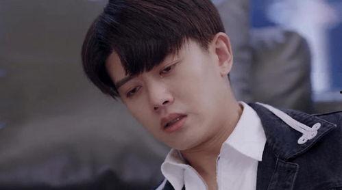 任嘉伦表情包壁纸,捕捉明星魅力瞬间