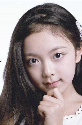 赵梓慧个人资料,才华横溢的年轻才女，多领域成就斐然