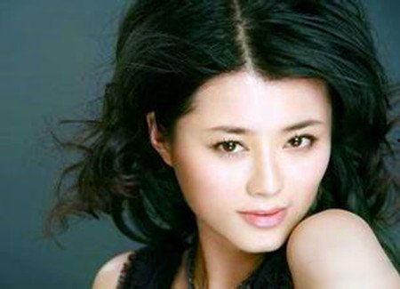 演员宇文彤个人资料,影视新星，才华横溢的演技派代表