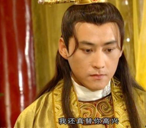 娱乐圈太子外甥马,揭秘明星家族背后的故事