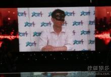 大王小王毁容男照片,大王小王毁容男照片背后的惊人真相