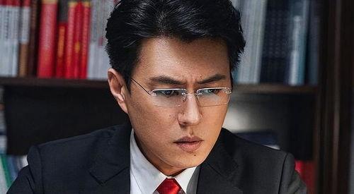 干部演员,跨界风采，演绎时代新篇章