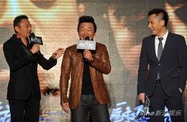 演员救国,用生命演绎救国壮举