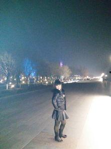 下一站图片,神秘风景的奇幻之旅