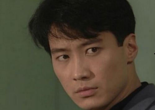 黎明娱乐视频,精彩瞬间回顾，带你领略视听盛宴