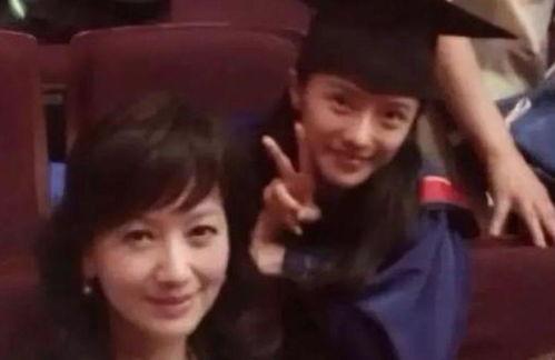 娱乐圈包括什么意思,揭秘明星、影视、音乐、综艺的繁华世界