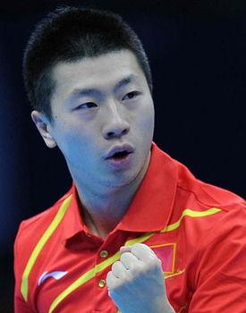 孙扬个人资料,泳坛健将，荣耀与梦想的追逐者