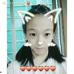 大恬的照片,捕捉生活瞬间，展现美好时光