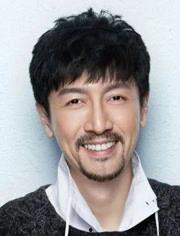 演员张鲁一个人资料,多面演技，演绎人生百态