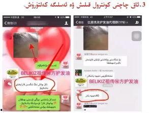 搜狐搞笑频道首页,笑点满满，欢乐无限，尽在首页！