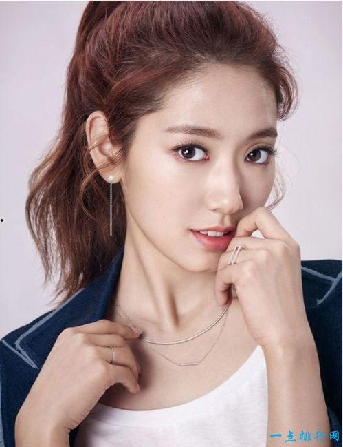 韩国娱乐圈排名,盘点年度明星势力排行