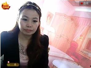 扮丑女主播,揭秘扮丑女主播的逆袭之路