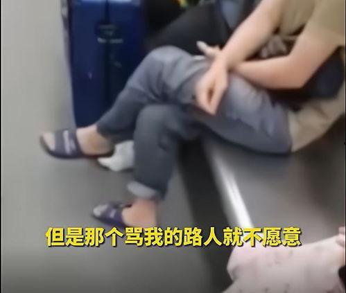 偷拍男生照片生活照,揭秘网络偷拍现象