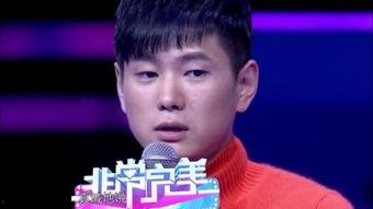 张瀚元安琪生活照