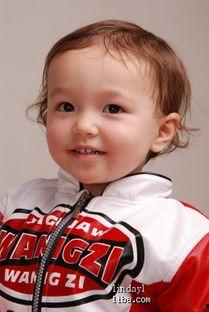 小孩子演员,揭秘小演员们的成长之路