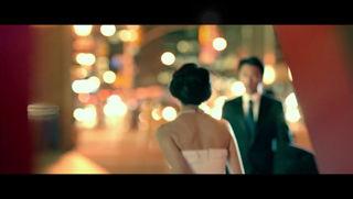 拥吻背景音乐,探寻音乐与爱情的完美交融