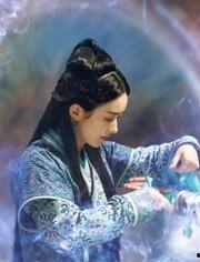 蜀山战纪搞笑花絮,笑料百出，幕后花絮大揭秘