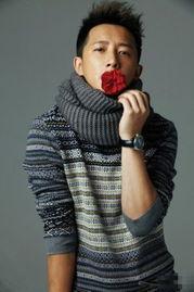 小时候偷过钱的明星