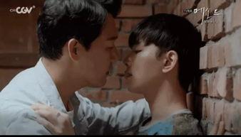 方法派韩剧花絮,笑料与泪点交织的制作现场